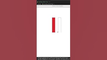 Make Netflix  Logo🖍️ Using Python😎