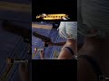 SQUAD 💀 #PUBG#PUBGMobile#PUBGGameplay#PUBGHighlights#PUBGFrag#PUBGClutch#PUBGIndia#pubgsquad
