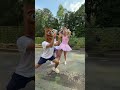 BALLERINA CAPPUCCINA FAIL BALLERINA CAPPUCCINA FAIL