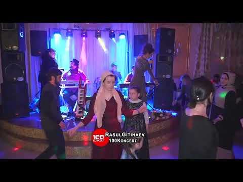 09 Азарина –