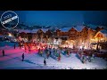 Solomun - Winter - 2020 (Dj Music Room Mix)