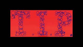 Total Eclipse - Bom Bole - Goa 1994 -