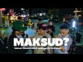 Rahmat Tahalu MAKSUD Ft Mirza Mohamad Yadi Sukriii Official Music Video Rahmat Tahalu MAKSUD Ft Mirza Mohamad Yadi Sukriii Official Music Video