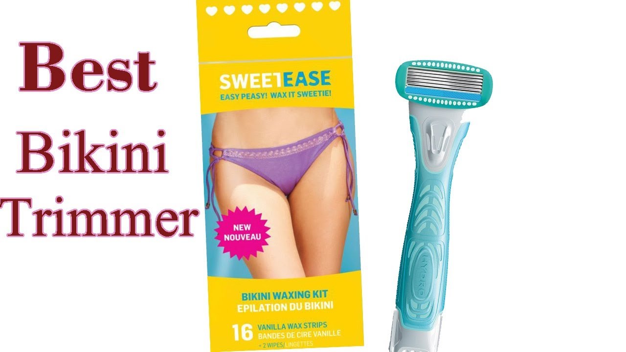 buy mi trimmer online