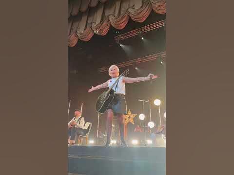 Диана Арбенина ️ Ночные снайперы. "Катастрофически"🔥🔥🔥 акустика с ...