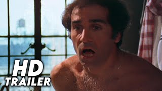 God Told Me To (1976) Original Trailer [FHD]