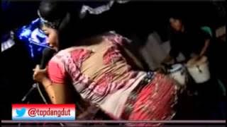 Don't Worry - Savana Dangdut Reggae Live