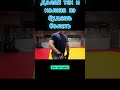 Это упражнение спасет твои колени‼️ #тренировка #спорт #колени