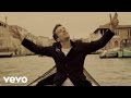Tan Biónica - Petalos