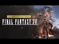 FINAL FANTASY XVI - 7 (4K)