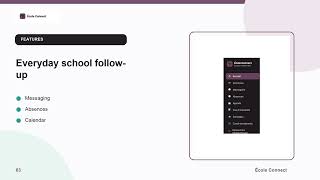 Full Absences and calendar to stay on track Update