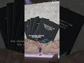 Buy a Hardcover, Get a Signed Copy of The Rise of Threat Intelligence FREE!