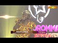 Obaapa Grace performs "Nipa Rebere" By CK Mann. To vote for Obaapa Grace - Nsoromma (03-05-26)