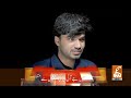 Major Court Development in PIMS Tragedy  | News Headlines | 5 PM | 31 Aug 26 | GNN