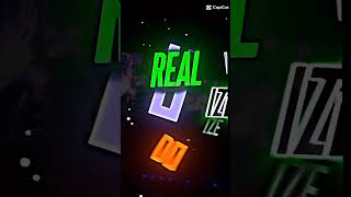 New Pc Sub First Vid Fyp