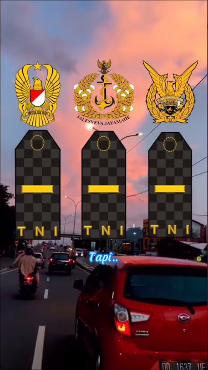 Story'wa Motivasi Casis TNI #Shorts #Tni #Motivasi #Casis #PejuangAbdiNegara
