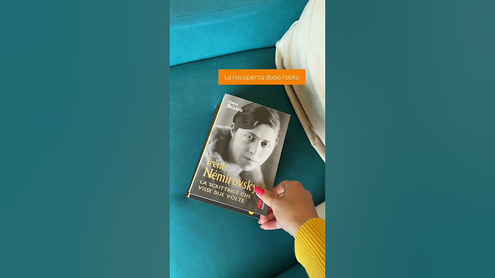 I libri Ares più amati al Salone del Libro di Torino 📚