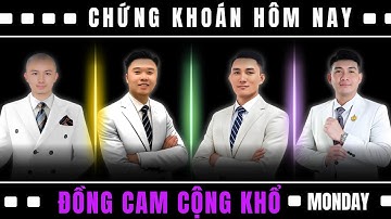 Bạn Đã Bỏ Lỡ Đợt Tăng Trưởng Trước? Đừng Lo, Cơ Hội Mới Đang Ở Đây!