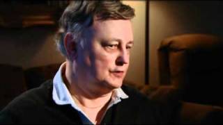 King 5 Investigators - Paid For Nothing