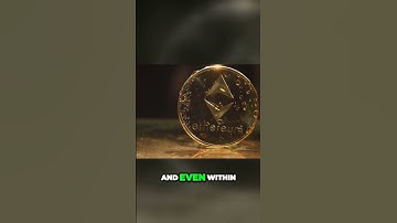 Shaping Crypto Regulations for Growth and Stability: Navigating the Evolving Landscape