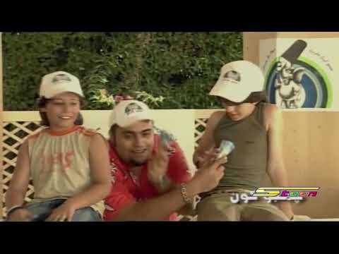 إعلان جمبو كون سبيستون