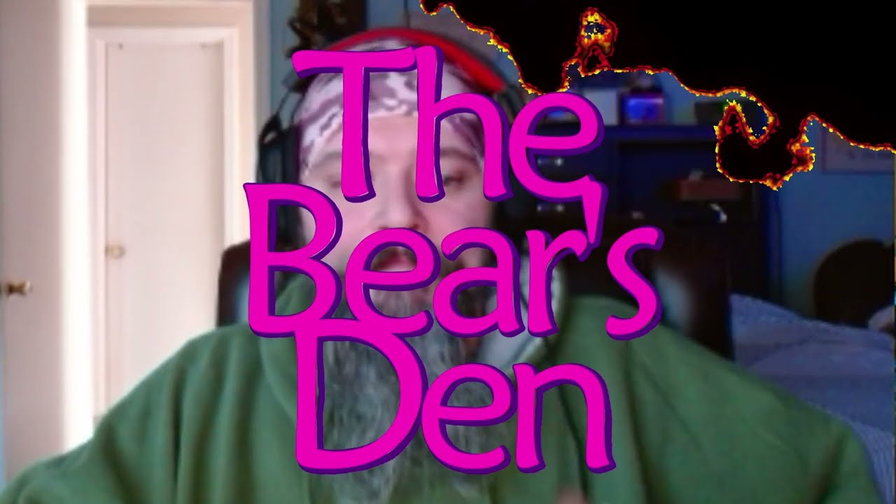 Last Epoch One Handed, Relax and chill build! Necro, Skeleton Mage!!! This is one Fav builds!