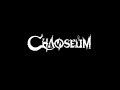 Chaoseum- Smile Again (Official Music Video)