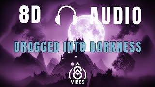 Download Lagu Deep Clarity and Calm 8D Chillstep EDM for Mental Reset MP3 Download Lagu Deep Clarity and Calm 8D Chillstep EDM for Mental Reset MP3