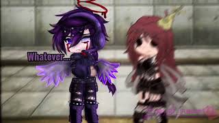 Genderbendt Millie/Funtime Freddy ||Fnaf ||Ennard ||Millie ||Sisterlocation ||Noah ||Genderbend ||