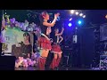 愛Dream 麻倉えいみ生誕(プランクスターズさんのUFO UFO)