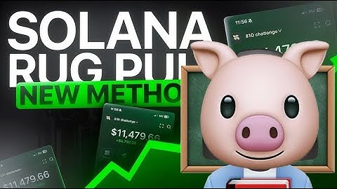 3 SOL a Day with Memecoins — Deploying New Coins in 2026