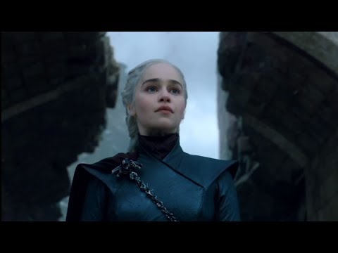daenerys-targaryen-king's-landing-victory-speech-with-high-valyrian-and-dothraki-subtitles