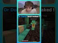 dr donut base leaked