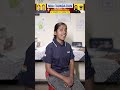 A Girl from Bihar Talks About Her NDA Foundation Experience! #shorts #foundation #nda #ndaexam
