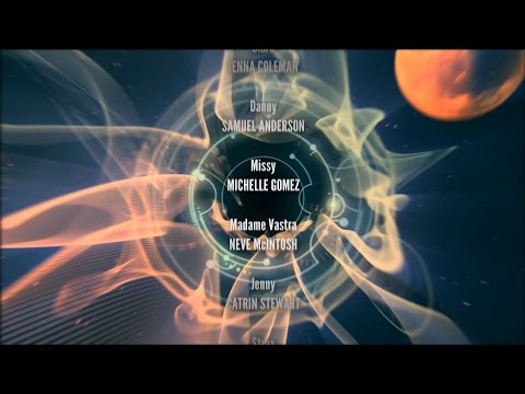 doctor-who-complete-mock-2015-credits-production---neonvisual