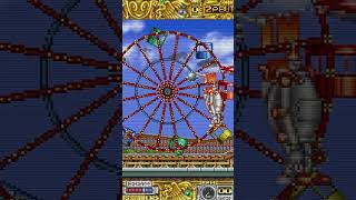 Boogie Wings Is Data East’s Weirdest Arcade Shooter #retrogaming #bestarcadegames #arcadegames
