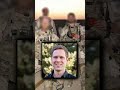 Inside SEAL Team Six’s 2020 Nigeria Hostage Rescue Operation #shorts #navyseals #military