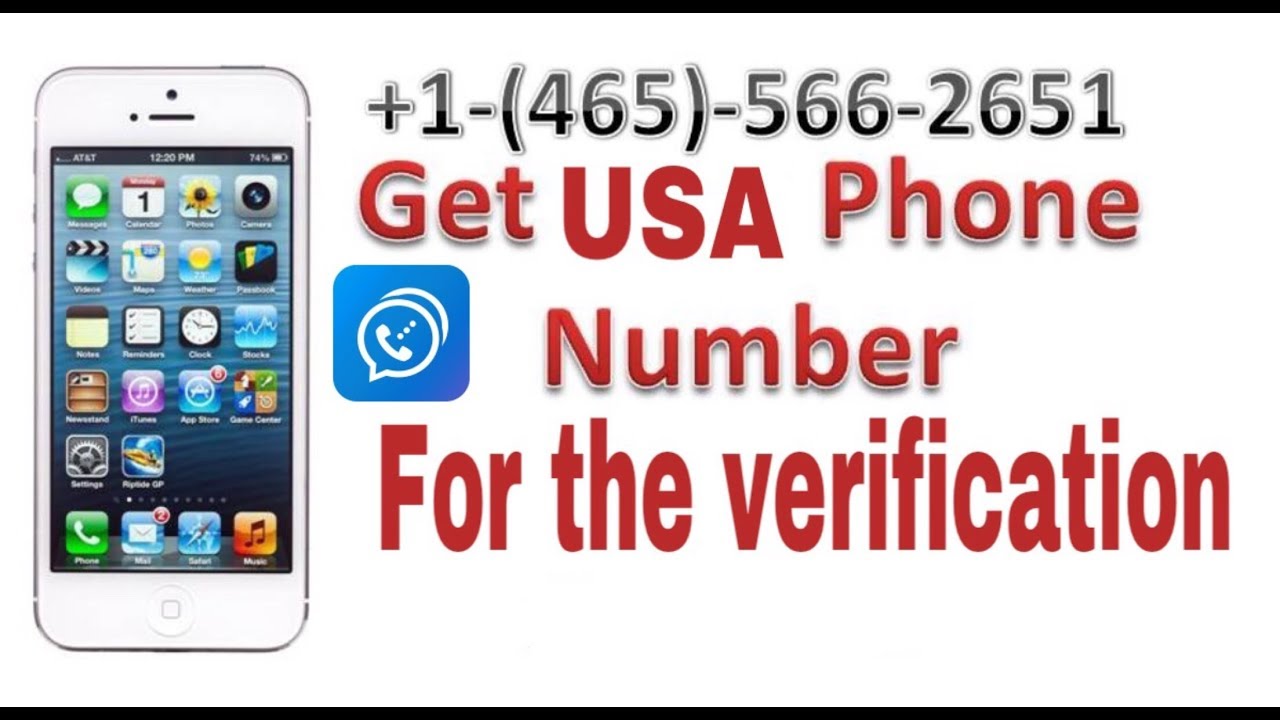 travel phone number usa