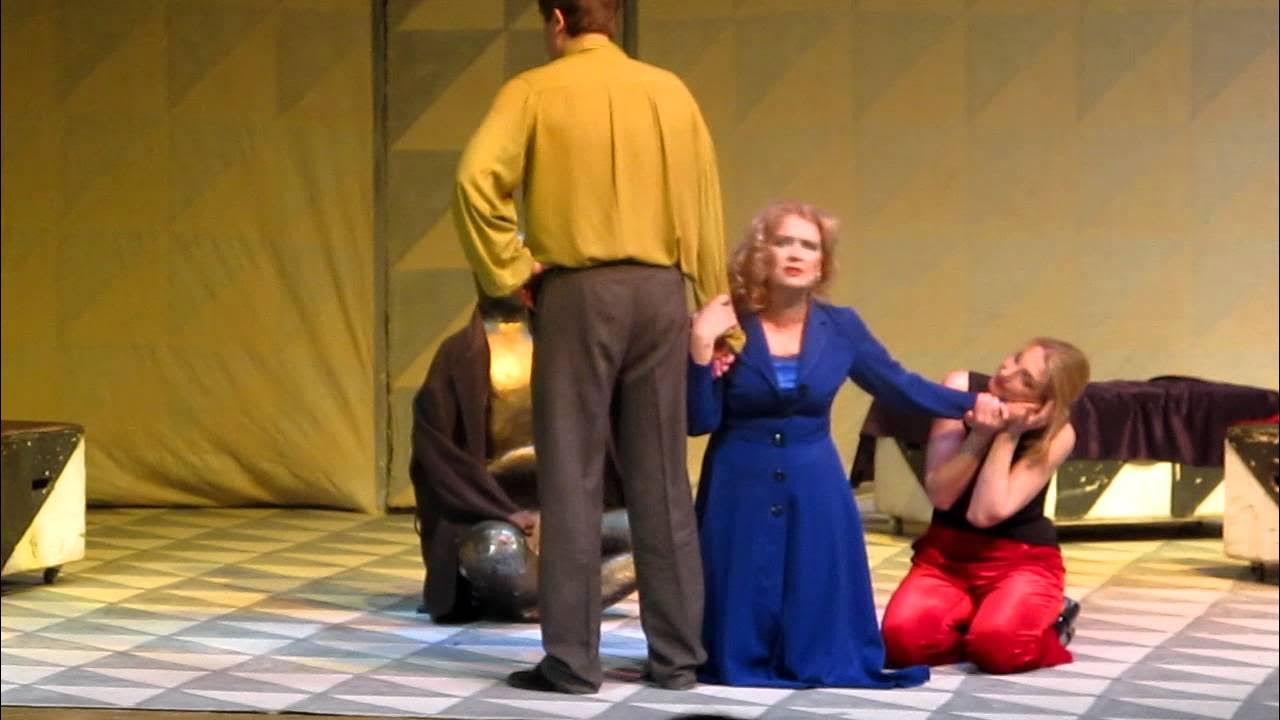 Пьеса за закрытыми дверями сартр. За закрытыми дверями спектакль. Doors короткометражка ужасы. За закрытыми дверями сартр спектакль. Пьеса за закрытыми дверями сартр.