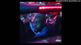 Laylizzy - OTP II (On the Road, Pt 2)