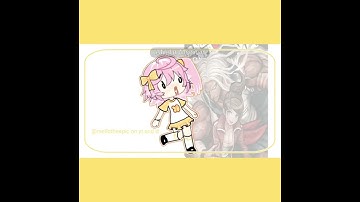 [ #mellotheepic  💰 ] lazy ass video but i am a lazy ass so it fits