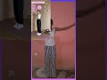 Home Workout: Burn Belly Fat And Whole Body #fitness #excerciseathome #easyexerciseforwomenathome