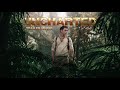 Led Zeppelin - Ramble On (Uncharted | Epic Trailer Music)