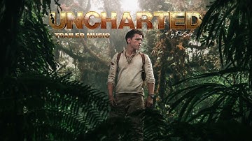 Thumbnail of Led Zeppelin - Ramble On (Uncharted | Epic Trailer Music)