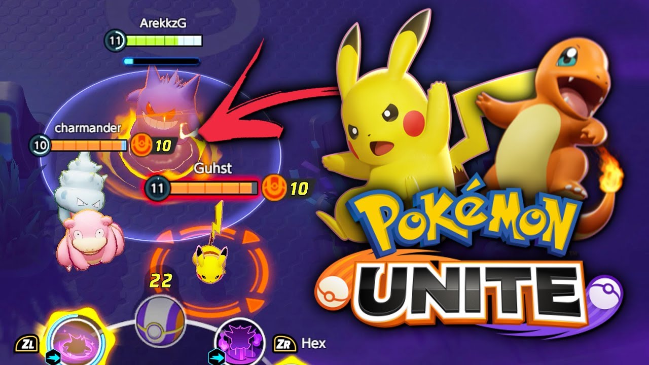 Free Pokemon Games For Kids Flixlight Free Pokemon Games For Kids Flixlight