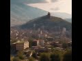 Good old Tbilisi