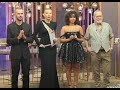 دویا دویا مدا دوبله فارسی Doya Doya Moda دویا دویا مدا دوبله فارسی Doya Doya Moda