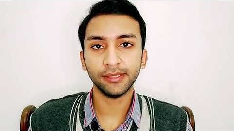 AIOU Typed or Hand Written Assignment For LMS Autumn 2020