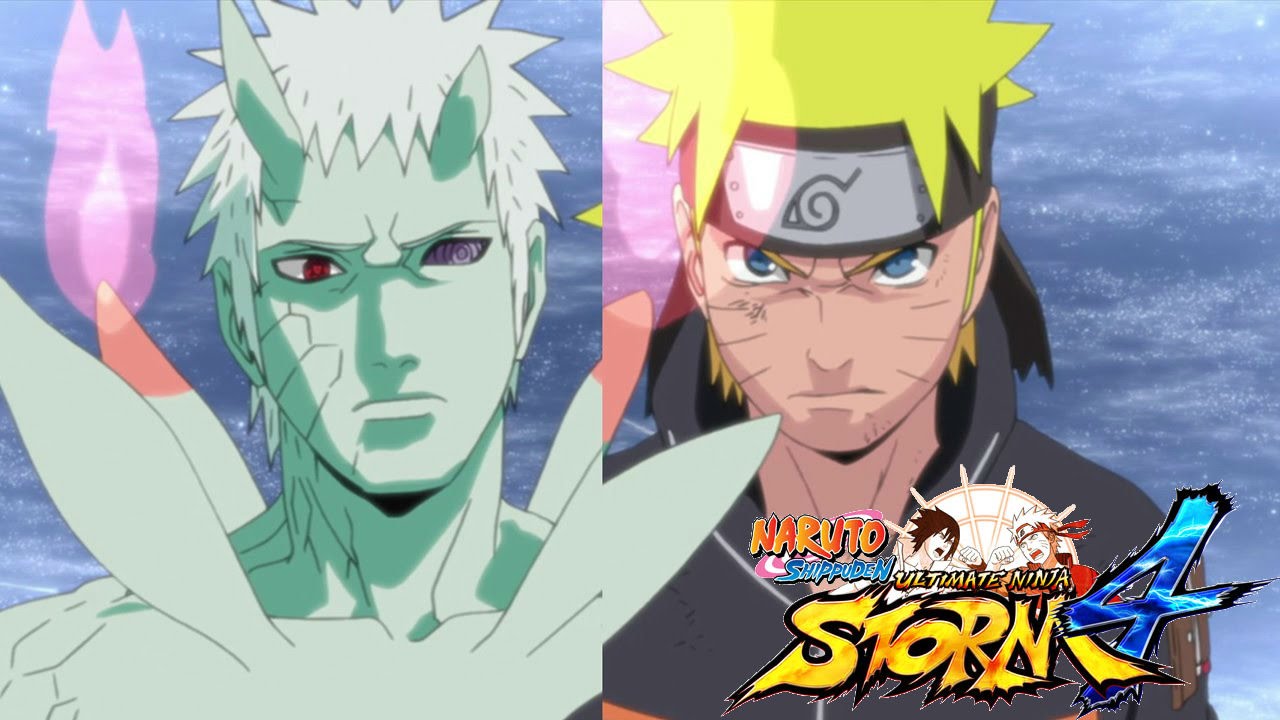 naruto porn game mindbreak naruto porn game mindbreak