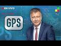 INFLACIÓN + RUTAS PELIGROSAS + SERVICIO METEOROLÓGICO #GPS | Programa completo (19/04/26)